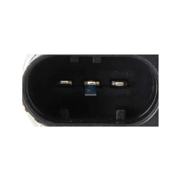 Oil level sensor 4.69764 DIESEL TECHNIC